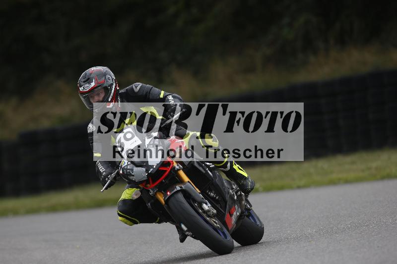 Archiv-2023/49 27.07.2023 Speer Racing  ADR/Gruppe gelb/30